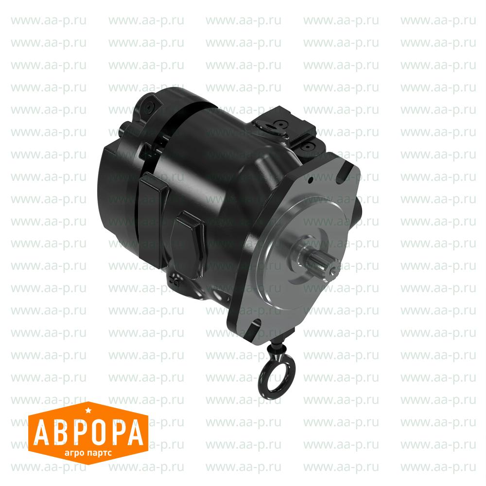 Hydraulikpumpe